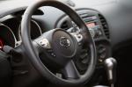 Nissan Juke 2010 года